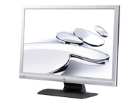 benq
